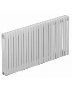 Rifar Tubog 3057 26 секций с боковым подключением Rifar Tubog 3057 26 секций с боковым подключением