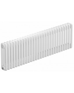 Rifar Tubog 3037 28 секций с боковым подключением Rifar Tubog 3037 28 секций с боковым подключением