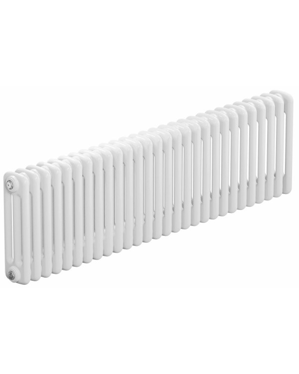 Rifar Tubog 3037 28 секций с боковым подключением Rifar Tubog 3037 28 секций с боковым подключением