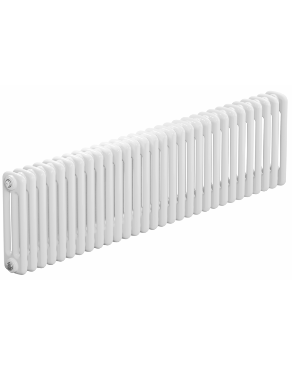 Rifar Tubog 3037 30 секций с боковым подключением Rifar Tubog 3037 30 секций с боковым подключением