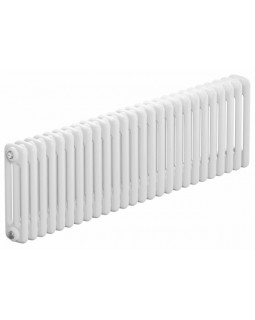Rifar Tubog 3037 26 секций с боковым подключением Rifar Tubog 3037 26 секций с боковым подключением