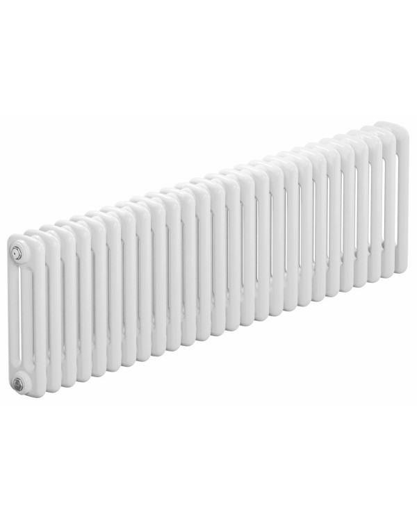Rifar Tubog 3037 26 секций с боковым подключением Rifar Tubog 3037 26 секций с боковым подключением