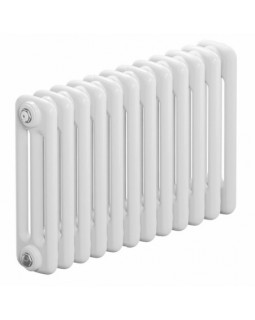 Rifar Tubog 3037 12 секций с боковым подключением Rifar Tubog 3037 12 секций с боковым подключением