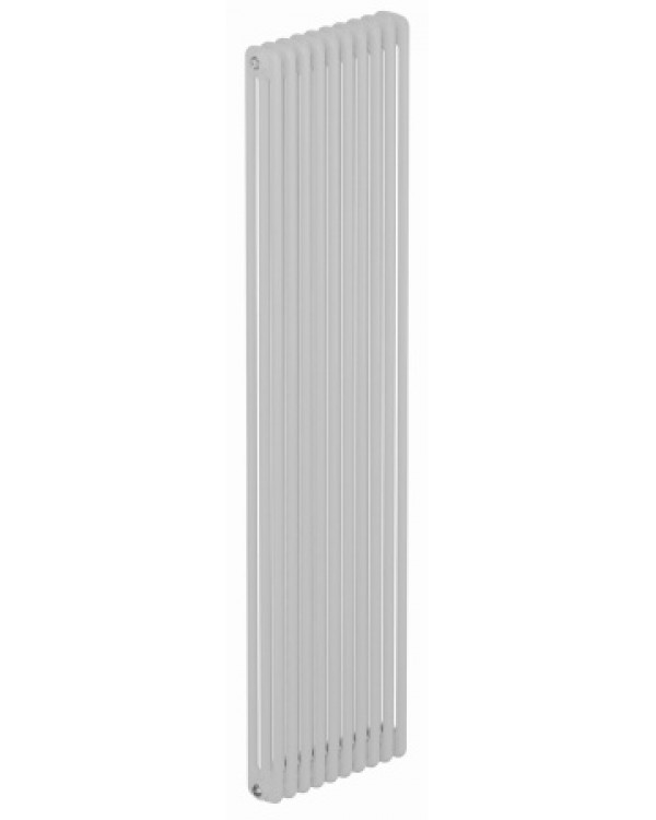 Rifar Tubog 3180 10 секций с боковым подключением Rifar Tubog 3180 10 секций с боковым подключением