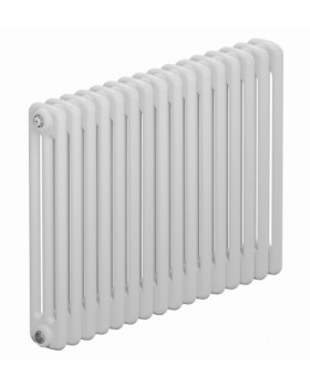 Rifar Tubog 3057 16 секций с боковым подключением Rifar Tubog 3057 16 секций с боковым подключением