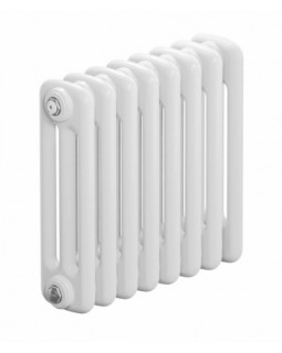 Rifar Tubog 3037 8 секций с боковым подключением Rifar Tubog 3037 8 секций с боковым подключением