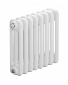 Rifar Tubog 3037 8 секций с боковым подключением Rifar Tubog 3037 8 секций с боковым подключением