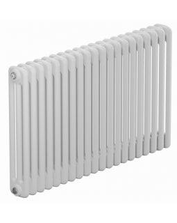 Rifar Tubog 3057 28 секций с боковым подключением Rifar Tubog 3057 28 секций с боковым подключением