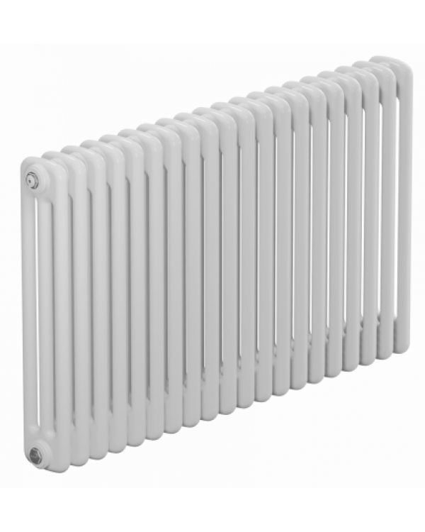 Rifar Tubog 3057 28 секций с боковым подключением Rifar Tubog 3057 28 секций с боковым подключением